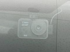 ڥɥ饤֥쥳۰¿ʥ饤դɬܤΥɥ饤֥쥳Ϥ󡢤걿žΤݤξǵϿΥꥹޤ 7