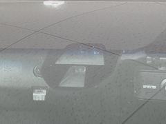 ڥƥ֥졼ƥ֥ƥ®μξǧͤʻϷȥ֥졼ǾͲﳲڸ򥢥ȡ˥ɥ饤֤򤪳ڤߤޤ 3