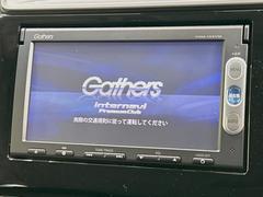 ڽʥӡۿ͵νʥӤƤޤʥӤλȤ䤹Ϥ󡢥ǥǽ⽼¡פιԤϤ̶Ф㤤ʪʤʤΥɥ饤֤ڤʤϤ 4