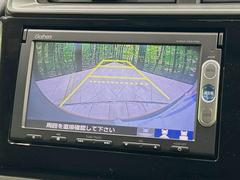 ڥХåֻ˸ꥢ륿ǳǧǤޤ緿ȻߤΩ־Ǥֻ䡢֤ΥХåž˴ؤ餺ɬܤȤʤäΤҤȤĤǤ 5