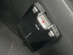 ڣţԣá۹®ƻϩ򥹥ȥ쥹ʤ̲ᡪΥݥåȤ䥵ӥꥢ¿֥ޡȣɣáѻɬܤΥƥǤŹǥåȥåפ»ܡǼ餹ˤѤޤ 7