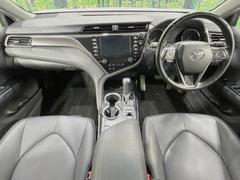 롼߸˿󣳣桪ηŹ᡼ּ鷺ҲΤǡʤ˥ԥåΤ֤ĤϤǤޤϤ䤤碌 2