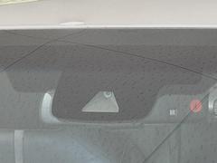 ڥץꥯå奻եƥμξΤͤʻϷդ¥֥졼ƧϤ򥵥ݡȡ֥졼ƧʤäϾﳲڸ֥졼ưͲ򥵥ݡȤޤ 3