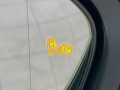 ڥ֥饤ɥݥåȥ˥桢ɥߥ顼λѤˤʤ䤹ս˸³֤᤹ܶȥɥߥ顼Υ󥺤˷ٹɽɥ饤Сմ򤷤Ƥޤ 6