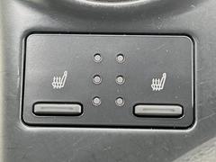 ڥȥҡ۴˽륷ȥҡ᤯ޤäƤΤǴοͤ¿Ǥ͢βϴ礹뤫ꡢȤˤ򤪤Ǥ 7