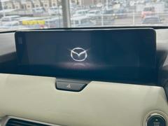 �ڣ£ϣӣť�����ɥ����ƥ��դ����������������ʥӡ۽��¤Υʥӵ�ǽ�Ϥ�����󡢹��٤ʥ��塼�˥�ǽ�Ϥ���ܤ���Ƥ��ꡢ�ⲻ���ʲ��ڤ򤪳ڤ��ߤ��������ޤ��� 5