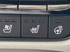 �ڥ����ȥ٥���졼�����۲ƾ���ä������Ǥ����������Ǯ������ɤ����ߤϥ�����������᤯���ޤäƥݥ��ݥ��ˡ��������鷺��Ŭ�˲ᤴ���ޤ��� 7