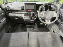 롼߸˿󣳣桪ηŹ᡼ּ鷺ҲΤǡʤ˥ԥåΤ֤ĤϤǤޤϤ䤤碌 2