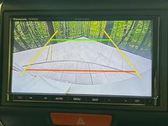 ڥХåֻ˸ꥢ륿ǳǧǤޤ緿ȻߤΩ־Ǥֻ䡢֤ΥХåž˴ؤ餺ɬܤȤʤäΤҤȤĤǤ 5