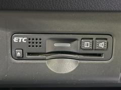 ڣţԣá۹®ƻϩ򥹥ȥ쥹ʤ̲ᡪΥݥåȤ䥵ӥꥢ¿֥ޡȣɣáѻɬܤΥƥǤŹǥåȥåפ»ܡǼ餹ˤѤޤ 6