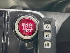 ڣȣ᥹ޡȥۥХݥåȤ줿ޤޤǤɥλܾǽʥޡȥ󥸥Υ󡦥ջ⥫Фɬפ̵ȤäƤǤ 7