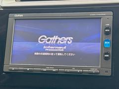 ڽʥӡۿ͵νʥӤǥǽ⽼¤Ƥꡢ£³ФΥޥۤͣУץ쥤䡼βڤǽαž˳ڤʤޤ 3