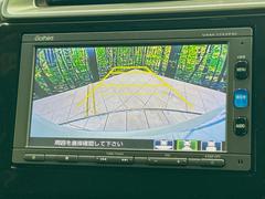 ڥХåֻ˸ꥢ륿ǳǧǤޤ緿ȻߤΩ־Ǥֻ䡢֤ΥХåž˴ؤ餺ɬܤȤʤäΤҤȤĤǤ 4