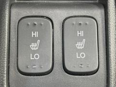 ڥȥҡ۴˽륷ȥҡ᤯ޤäƤΤǴοͤ¿Ǥ͢βϴ礹뤫ꡢȤˤ򤪤Ǥ 5