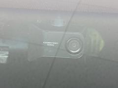 ڥɥ饤֥쥳۰¿ʥ饤դɬܤΥɥ饤֥쥳Ϥ󡢤걿žΤݤξǵϿΥꥹޤ 6