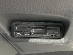 ڣţԣá۹®ƻϩ򥹥ȥ쥹ʤ̲ᡪΥݥåȤ䥵ӥꥢ¿֥ޡȣɣáѻɬܤΥƥǤŹǥåȥåפ»ܡǼ餹ˤѤޤ 7