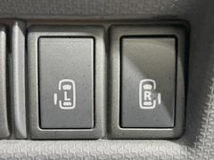 ��ξ¦�ѥ���饤�ɥɥ��ۥ��ޡ��ȥ����䱿ž�ʤΥ����å��Ǹ���ξ¦���饤�ɥɥ��γ��Ĥ���ǽ����ư�������Ϥ�����ƥɥ��򳫤���ɬ�פ�̵���������ʤ����ͤǤ��ñ�˳����Ĥ�Ǥ���Ŭ�Ǥ��� 3