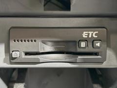 �ڣţԣá۹�®ƻϩ�������򥹥ȥ쥹�ʤ��̲ᡪ����Υ��ݥåȤ䥵���ӥ����ꥢ��¿���֥��ޡ��ȣɣá����ѻ���ɬ�ܤΥ����ƥ�Ǥ�����Ź�ǥ��åȥ��åפ�»ܡ���Ǽ���������餹���ˤ����Ѥ��������ޤ��� 6