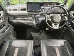 롼߸˿󣳣桪ηŹ᡼ּ鷺ҲΤǡʤ˥ԥåΤ֤ĤϤǤޤϤ䤤碌 2