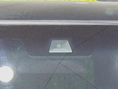 ڥۥ󥷥󥰡μξǧͤʻϷȥ֥졼ǾͲﳲڸ򥢥ȡ˥ɥ饤֤򤪳ڤߤޤ 3