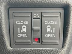 ξ¦ѥ饤ɥɥۥޡȥ䱿žʤΥåǸξ¦饤ɥɥγĤǽưϤƥɥ򳫤ɬפ̵ʤͤǤñ˳ĤǤŬǤ 4