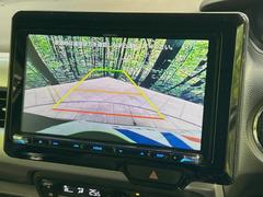 ڥХåֻ˸ꥢ륿ǳǧǤޤ緿ȻߤΩ־Ǥֻ䡢֤ΥХåž˴ؤ餺ɬܤȤʤäΤҤȤĤǤ 7