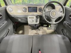 롼߸˿󣳣桪ηŹ᡼ּ鷺ҲΤǡʤ˥ԥåΤ֤ĤϤǤޤϤ䤤碌 2