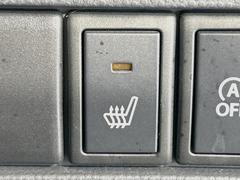 ڥȥҡ۴˽륷ȥҡ᤯ޤäƤΤǴοͤ¿Ǥ͢βϴ礹뤫ꡢȤˤ򤪤Ǥ 4