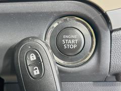 ڥ쥹ȥƥۥХݥåȤ줿ޤޤǤɥλܾǽʥޡȥ󥸥Υ󡦥ջ⥫Фɬפ̵ȤäƤǤ 5