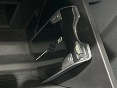 ڣţԣá۹®ƻϩ򥹥ȥ쥹ʤ̲ᡪΥݥåȤ䥵ӥꥢ¿֥ޡȣɣáѻɬܤΥƥǤŹǥåȥåפ»ܡǼ餹ˤѤޤ 6