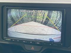 �ڥХå���������ֻ��˸������ꥢ�륿��������ǳ�ǧ�Ǥ��ޤ����緿���Ȼ��ߤ�Ω����־�Ǥ���ֻ��䡢��֤ΥХå��������������ž������˴ؤ�餺������ɬ�ܤȤʤä������ΤҤȤĤǤ��� 6