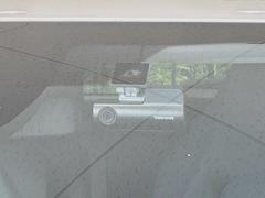 �ڥɥ饤�֥쥳�������۰¿��������ʥ����饤�դ�ɬ�ܤΥɥ饤�֥쥳��������������������Ϥ�����󡢤����걿ž����Τ����������ݤξ���������ǵ�Ͽ��������Υꥹ���������ޤ��� 7