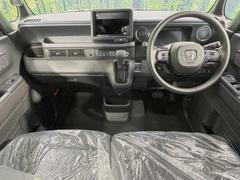 롼߸˿󣳣桪ηŹ᡼ּ鷺ҲΤǡʤ˥ԥåΤ֤ĤϤǤޤϤ䤤碌 2