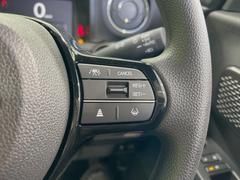 ڥץƥ֥롼ȥ۹®ƻϩǤĹΥԤڤˡư®٤ݤĥ롼ȥ뤬ͷڸƥϢȤμξΤƼִ֤ݤĤ褦®ĴᤷƤޤ 5