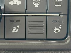 ڥȥҡ۴˽륷ȥҡ᤯ޤäƤΤǴοͤ¿Ǥ͢βϴ礹뤫ꡢȤˤ򤪤Ǥ 6