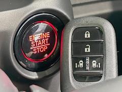 ڣȣ᥹ޡȥۥХݥåȤ줿ޤޤǤɥλܾǽʥޡȥ󥸥Υ󡦥ջ⥫Фɬפ̵ȤäƤǤ 7