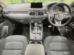 롼߸˿󣳣桪ηŹ᡼ּ鷺ҲΤǡʤ˥ԥåΤ֤ĤϤǤޤϤ䤤碌 2