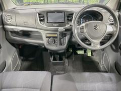 ���롼�����߸˿��󣳣����������桪������η���Ź����᡼�������ּ���鷺���Ҳ�����Τǡ����ʤ��˥ԥå���Τ��֤����Ĥ���Ϥ��Ǥ����ޤ��Ϥ��䤤��碌�������� 2