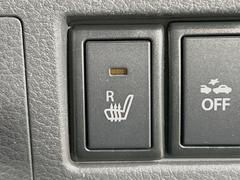 �ڥ����ȥҡ������۴������˽������륷���ȥҡ������������������᤯���ޤäƤ����ΤǴ�����οͤ�¿��Ǥ��͢���������β����ϴ��礹�뤫���ꡢ�Ȥ������ˤ�򤪤�����Ǥ��� 5