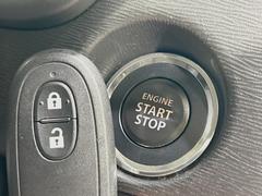 �ڥ����쥹�������ȥ����ƥ�ۥ��Х��ݥ��åȤ����줿�ޤޤǤ�ɥ��λܾ����������ǽ�ʥ��ޡ��ȥ��������������󥸥�Υ��󡦥��ջ��⥫������Ф�ɬ�פ�̵������ȤäƤ������Ǥ��� 6