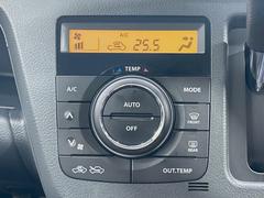 �ڥ����ȥ�������۰��٤����ߤβ��٤����ꤹ��С�����β��٤��Τ����̤䲹�٤�ư��Ĵ�����뤤�Ĵ����ĤȲ��٤⥹���å����򤹤�ɬ�פϤ���ޤ��󡣲�Ŭ�ʼ�����֤ˤ�ɬ�ܤε�ǽ�Ǥ��͢� 7