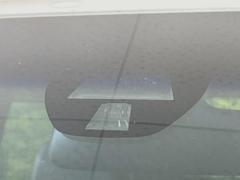 �ڥ��ƥ��֥졼�������ƥ��֥����ƥ����®������������μ�ξ����ǧ���������ͤ������ʻ��Ϸ���ȥ֥졼���Ǿ��Ͳ�����ﳲ�ڸ��򥢥����ȡ��������˥ɥ饤�֤򤪳ڤ��ߤ��������ޤ��� 3