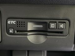 �ڣţԣá۹�®ƻϩ�������򥹥ȥ쥹�ʤ��̲ᡪ����Υ��ݥåȤ䥵���ӥ����ꥢ��¿���֥��ޡ��ȣɣá����ѻ���ɬ�ܤΥ����ƥ�Ǥ�����Ź�ǥ��åȥ��åפ�»ܡ���Ǽ���������餹���ˤ����Ѥ��������ޤ��� 7