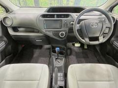 ���롼�����߸˿��󣳣����������桪������η���Ź����᡼�������ּ���鷺���Ҳ�����Τǡ����ʤ��˥ԥå���Τ��֤����Ĥ���Ϥ��Ǥ����ޤ��Ϥ��䤤��碌�������� 2