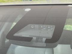 �ڥץꥯ��å��奻���եƥ��������μ�ξ�����Τ������ͤ������ʻ��Ϸ�������դ�¥�����֥졼����Ƨ���Ϥ򥵥ݡ��ȡ��֥졼����Ƨ��ʤ��ä����Ͼ����ﳲ�ڸ��֥졼������ư�����Ͳ���򥵥ݡ��Ȥ��ޤ��� 3