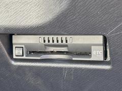 �ڣţԣá۹�®ƻϩ�������򥹥ȥ쥹�ʤ��̲ᡪ����Υ��ݥåȤ䥵���ӥ����ꥢ��¿���֥��ޡ��ȣɣá����ѻ���ɬ�ܤΥ����ƥ�Ǥ�����Ź�ǥ��åȥ��åפ�»ܡ���Ǽ���������餹���ˤ����Ѥ��������ޤ��� 5