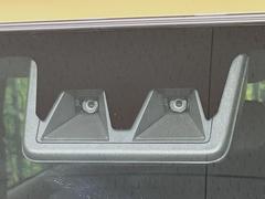 ڥޡȥȡμξǧͤʻϷȥ֥졼ǾͲﳲڸ򥢥ȡ˥ɥ饤֤򤪳ڤߤޤ 3