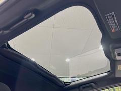 ڥ饹롼աۥ饹롼ܤǼβ쵤˥åסŪʥɥ饤֤򤪳ڤߤޤ 4