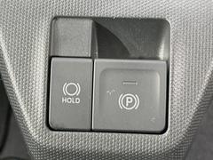 ڥȥ֥졼ۡɡۿԤڤֻ˥֥졼­ΥƤ⡢߾֤ݻƤޤʤȤϥƧмưǲΤǰ¿걿žڤˤʤޤ 5