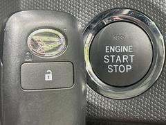 ڥե꡼ƥۥХݥåȤ줿ޤޤǤɥλܾǽʥޡȥ󥸥Υ󡦥ջ⥫Фɬפ̵ȤäƤǤ 6